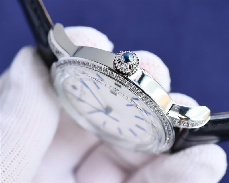 202457165530887 1200